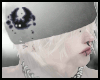 !发beanie blonde