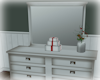 [Luv] Winter - Dresser