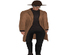 Mason Full Autumn Outfit