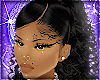nera