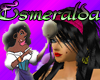 (LR) HoT Esmeralda H