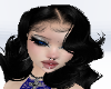 hypno hottie - blue