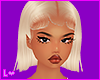 𝓁.  elara blonde