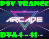 Psy Trance DVA 1 - 11