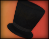 G| Old Top Hat