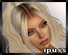 !iP Lola Babe Blonde
