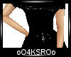4K .:PVC Dress:.