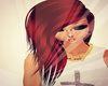 S~ Sian Auburn