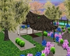 Zen Garden