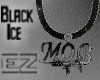 (djezc) Black Ice MOB