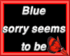 Blue_sorry [Eva7]