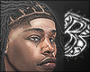 KATA LOCS