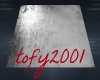 Tofy2001- Rug