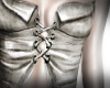 !!★Drain doll corset