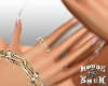 *HS F Software Ring G