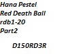 red death ball pt2