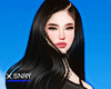 SNRY | Ena .