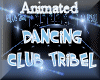 [my]Dancing Club Tribel