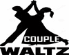 GM's Waltz Couple Dance