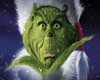 aC)CLUB DU GRINCH