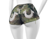 Hb. Truey Cargo