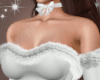 Santa Top DRV