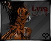 [Lyra:BackFluff]