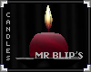 [LyL]Mr Blip's Candles 2