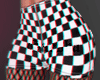 𝕲| checkerboard rxl 2