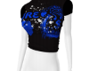 ure croptop