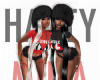 HAUTY X MUVA