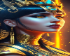 egypt Girl