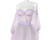 Cottagecore Gown v2