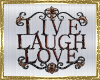 SB~Live-Laugh-Love