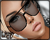 Lg♥Anny Glasses