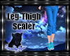 QSJ-Leg-Thigh Scaler