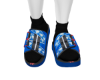 BLU KapPA 2