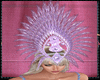 DC..TIARA CARNAVAL 2025