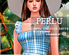 [P]Picnic BUNDLE |F