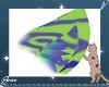 My ears