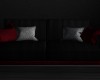 Rose Red Couch (v2)
