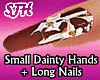 Sm Dainty Hnds+Nails0032