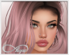 Adaeze - Rose