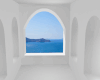 SANTORINI CHILL