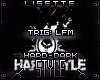 Hardstyle LFM PT.1