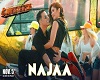 Najaa | Sooryavanshi