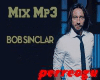 Mix Mp3 BOB SINCLER