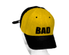Bad Caps