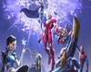 Marvel Rival 2