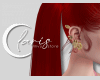 C| Chic Earrings